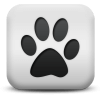 Captcha image 2174